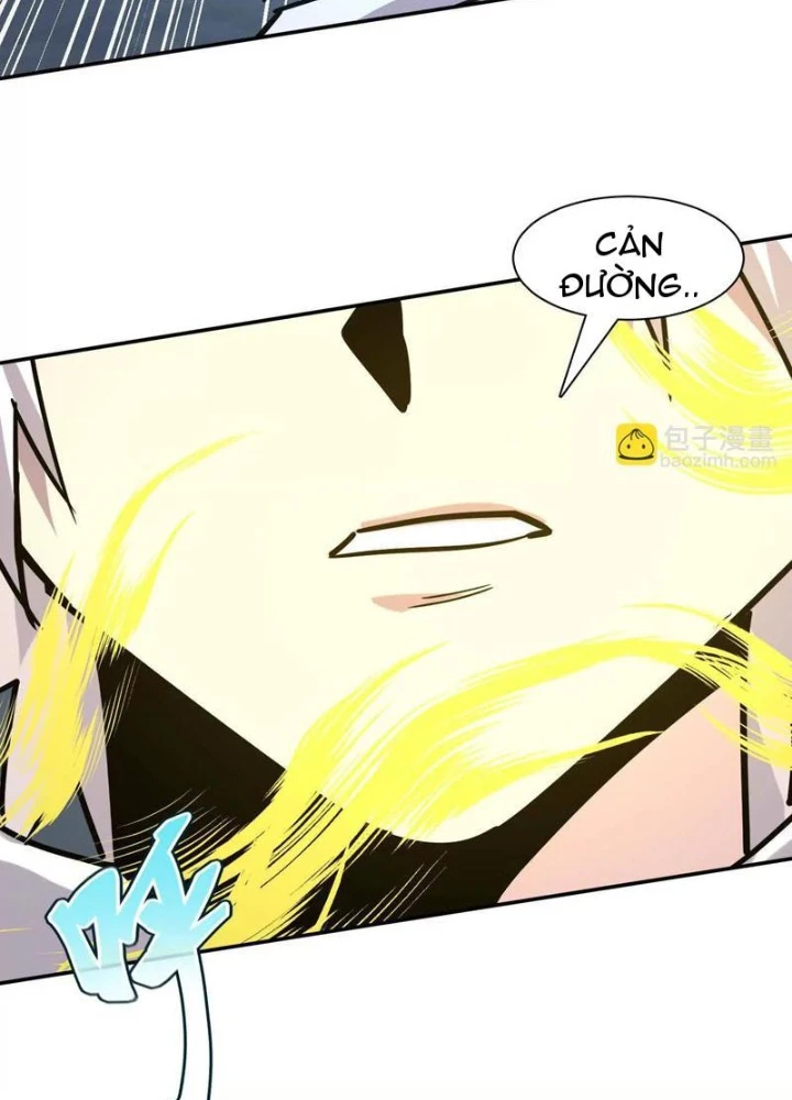 Cương Thi Tiên Sinh Chapter 183 - 87