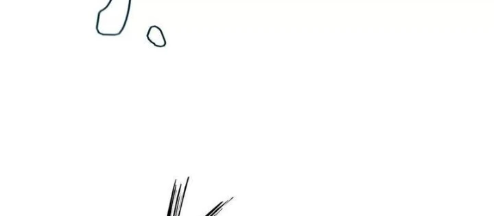 Cương Thi Tiên Sinh Chapter 183 - 88