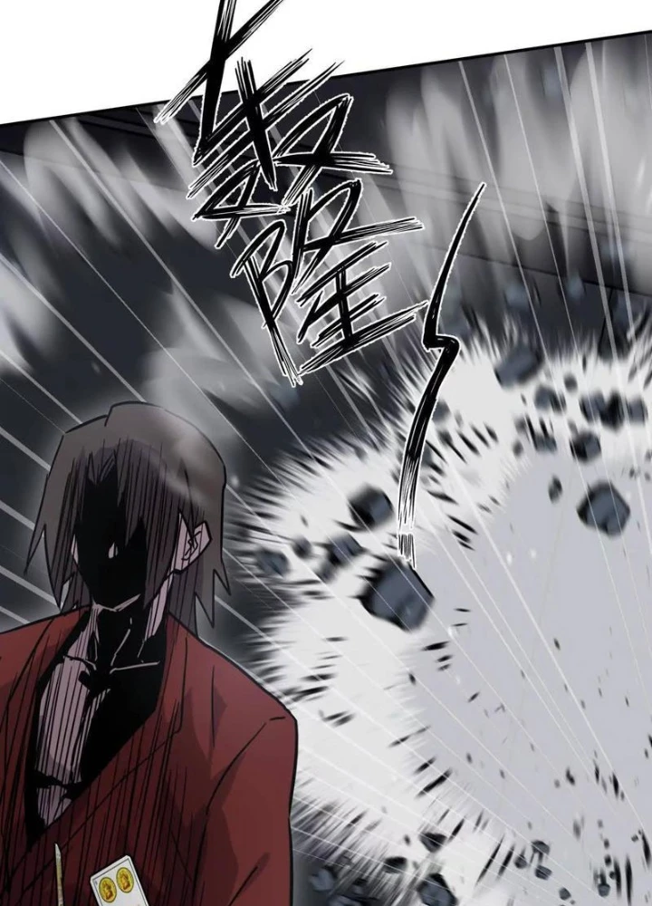 Cương Thi Tiên Sinh Chapter 183 - 89