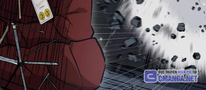 Cương Thi Tiên Sinh Chapter 183 - 90