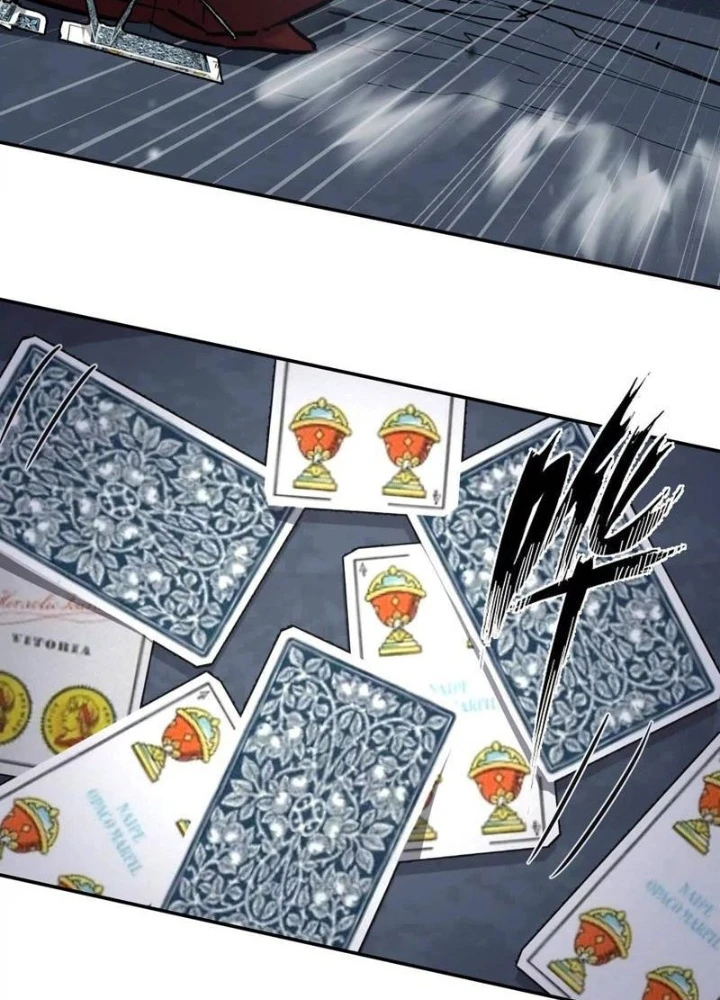 Cương Thi Tiên Sinh Chapter 183 - 91