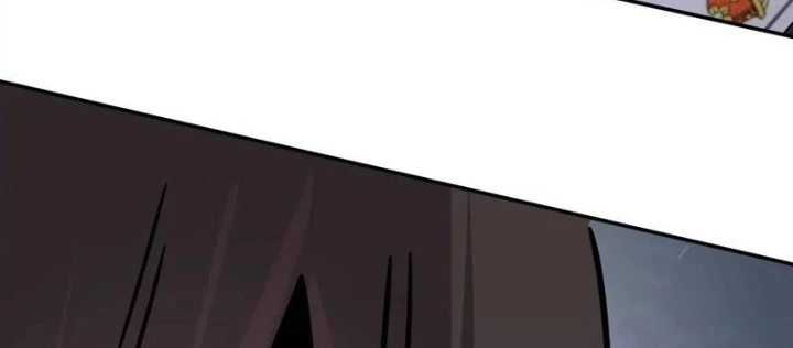 Cương Thi Tiên Sinh Chapter 183 - 92