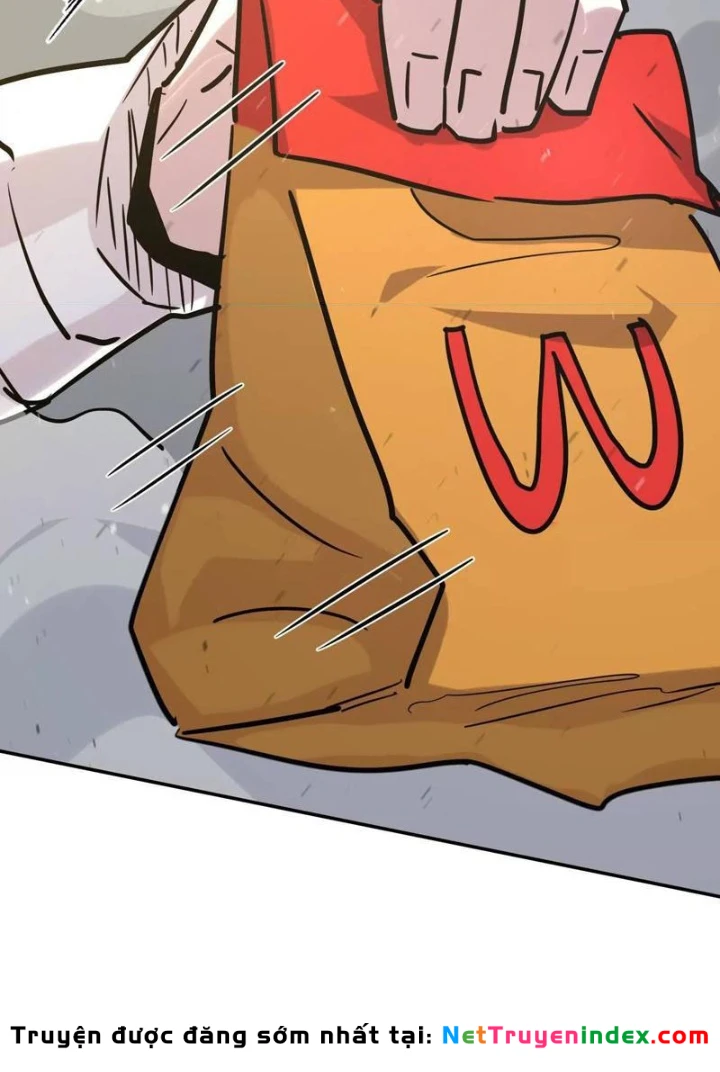 Cương Thi Tiên Sinh Chapter 183 - 95