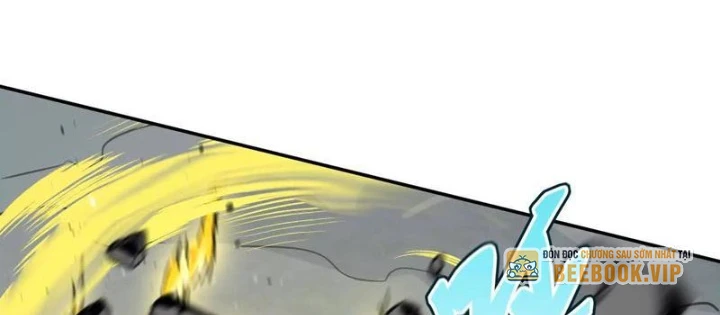 Cương Thi Tiên Sinh Chapter 183 - 96