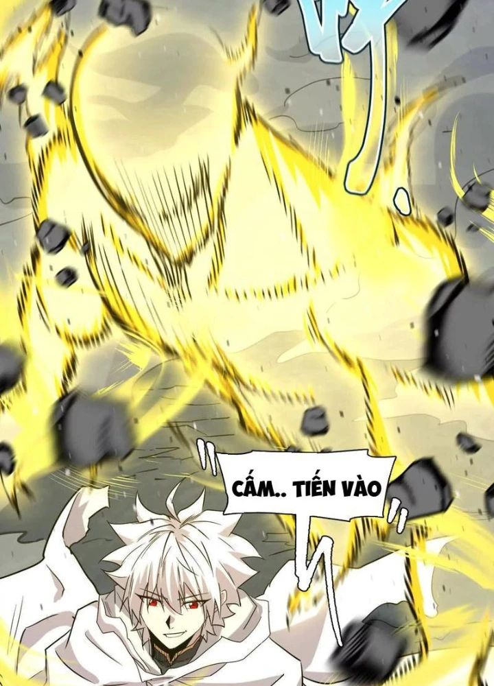 Cương Thi Tiên Sinh Chapter 183 - 97