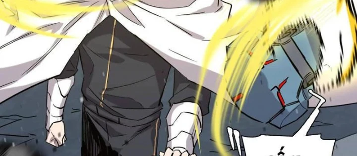 Cương Thi Tiên Sinh Chapter 183 - 98