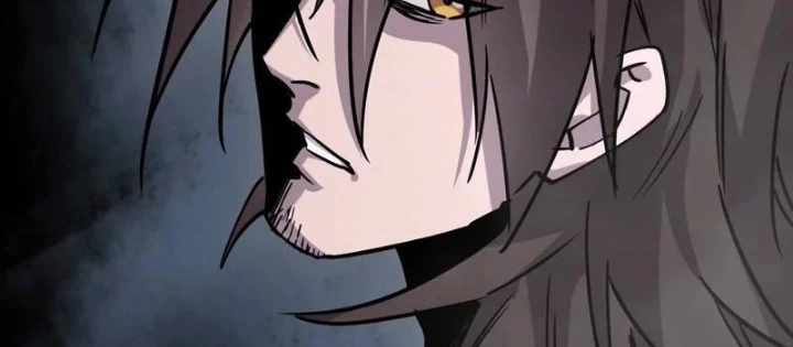 Cương Thi Tiên Sinh Chapter 183 - 100