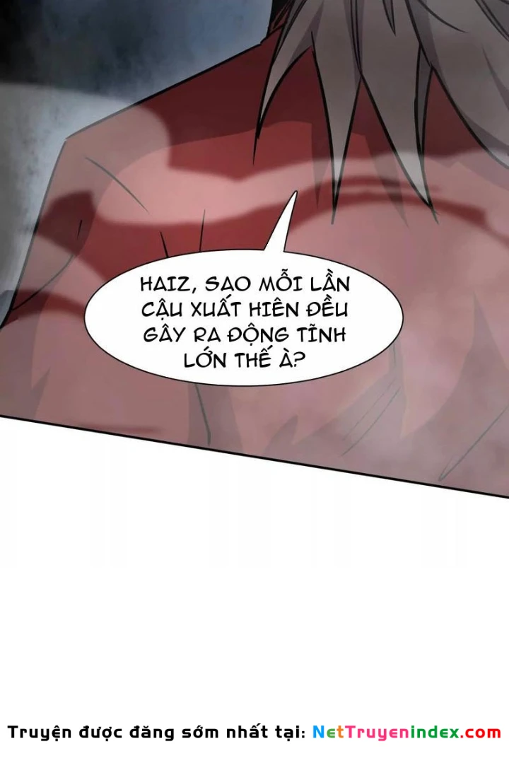 Cương Thi Tiên Sinh Chapter 183 - 101