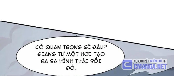 Cương Thi Tiên Sinh Chapter 183 - 102