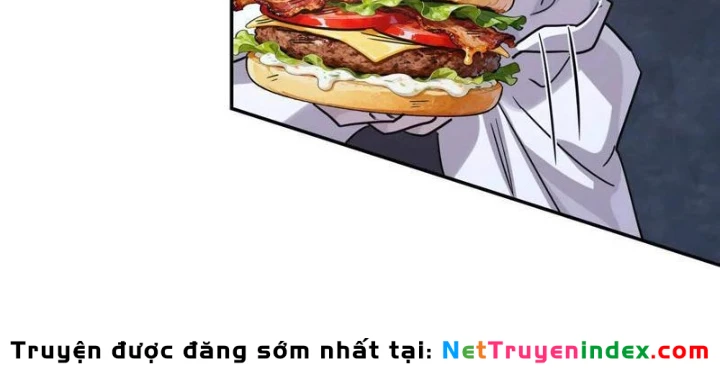 Cương Thi Tiên Sinh Chapter 183 - 104