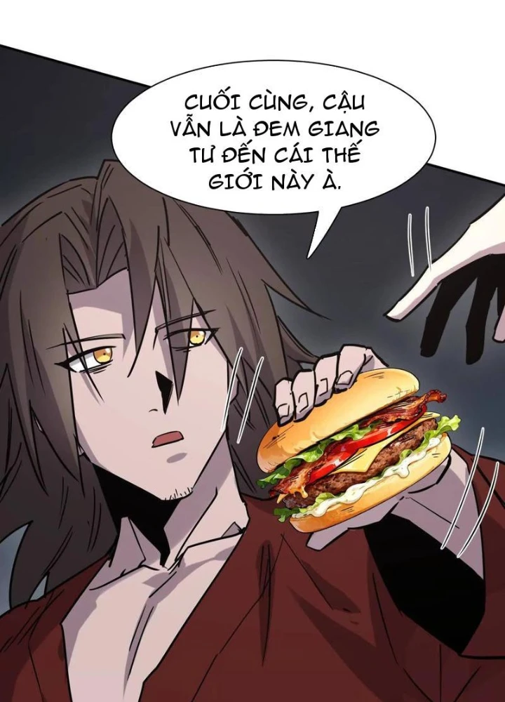 Cương Thi Tiên Sinh Chapter 183 - 105