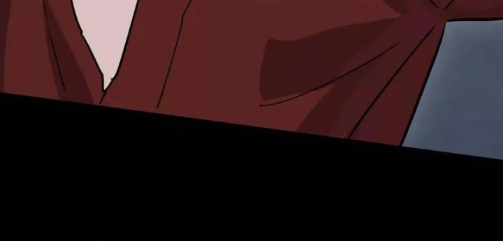 Cương Thi Tiên Sinh Chapter 183 - 106