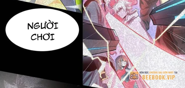 Cương Thi Tiên Sinh Chapter 183 - 108