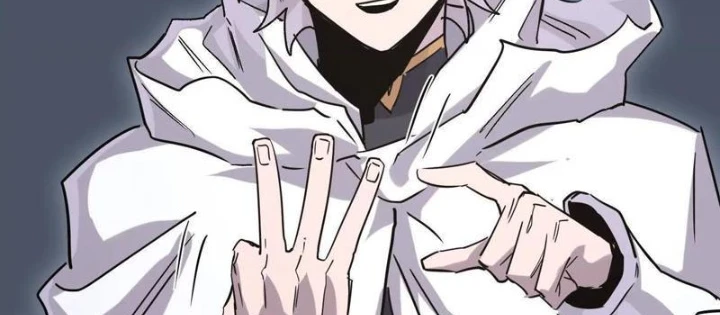 Cương Thi Tiên Sinh Chapter 183 - 110