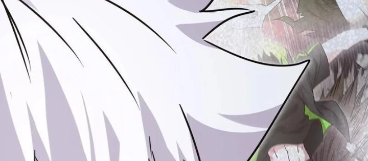 Cương Thi Tiên Sinh Chapter 183 - 112