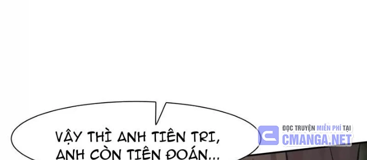 Cương Thi Tiên Sinh Chapter 183 - 114