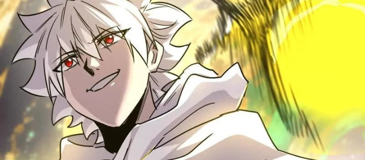 Cương Thi Tiên Sinh Chapter 183 - 116