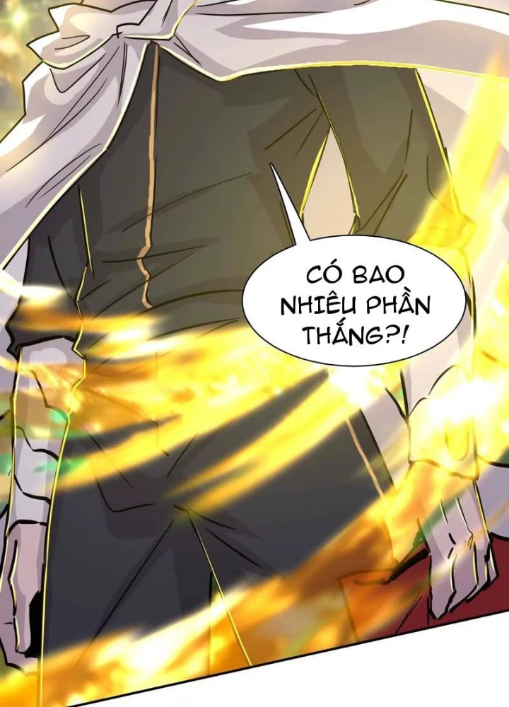 Cương Thi Tiên Sinh Chapter 183 - 117