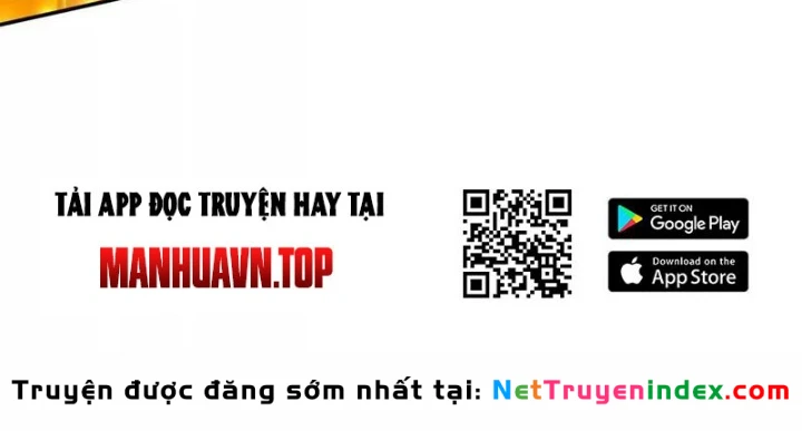 Cương Thi Tiên Sinh Chapter 183 - 118