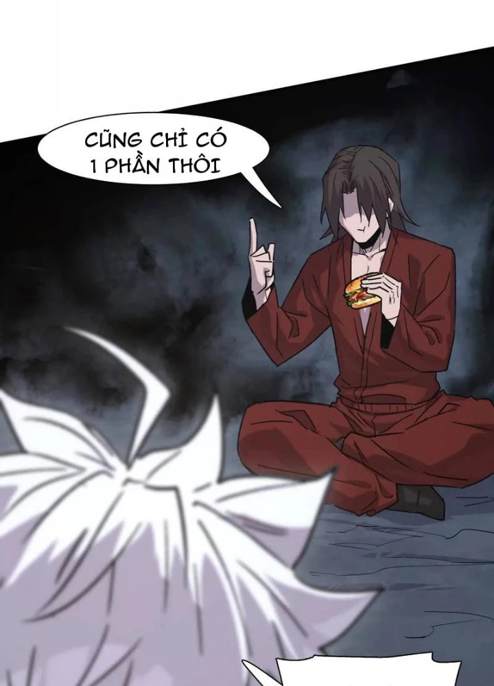 Cương Thi Tiên Sinh Chapter 183 - 119