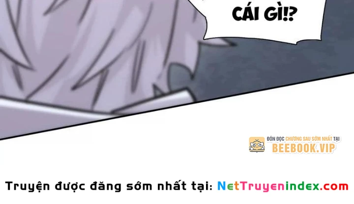 Cương Thi Tiên Sinh Chapter 183 - 120