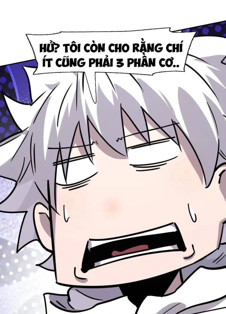 Cương Thi Tiên Sinh Chapter 183 - 121