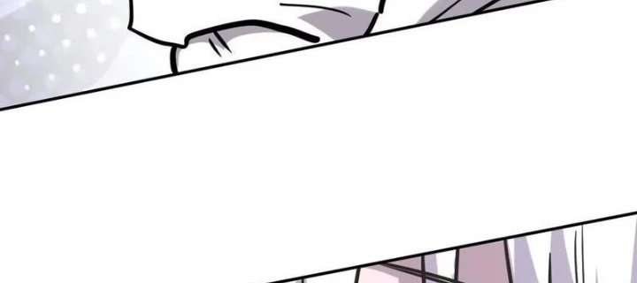 Cương Thi Tiên Sinh Chapter 183 - 122