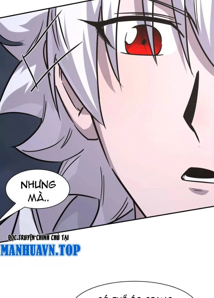 Cương Thi Tiên Sinh Chapter 183 - 123