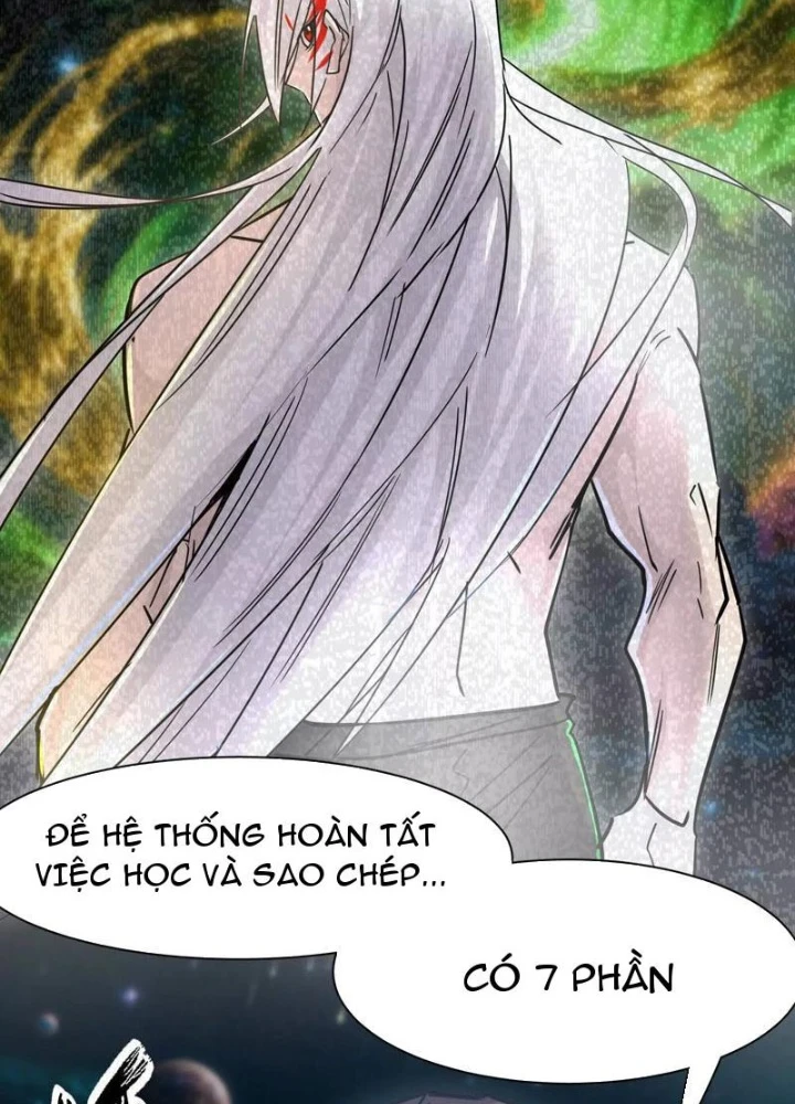 Cương Thi Tiên Sinh Chapter 183 - 125