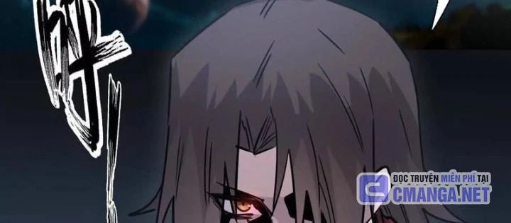 Cương Thi Tiên Sinh Chapter 183 - 126