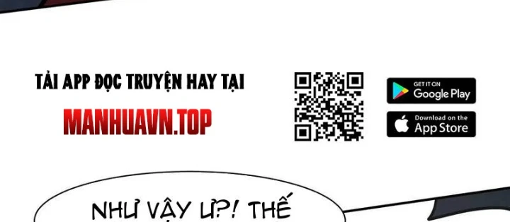 Cương Thi Tiên Sinh Chapter 183 - 128