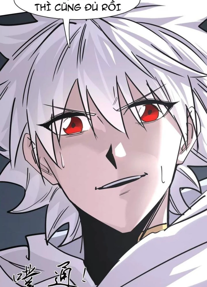 Cương Thi Tiên Sinh Chapter 183 - 129