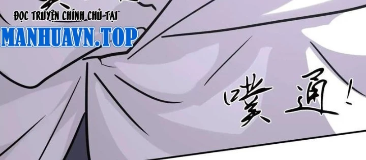 Cương Thi Tiên Sinh Chapter 183 - 130