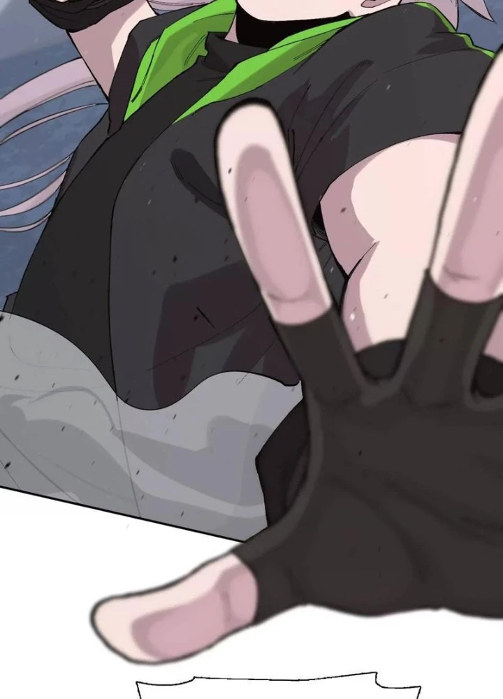 Cương Thi Tiên Sinh Chapter 184 - 3