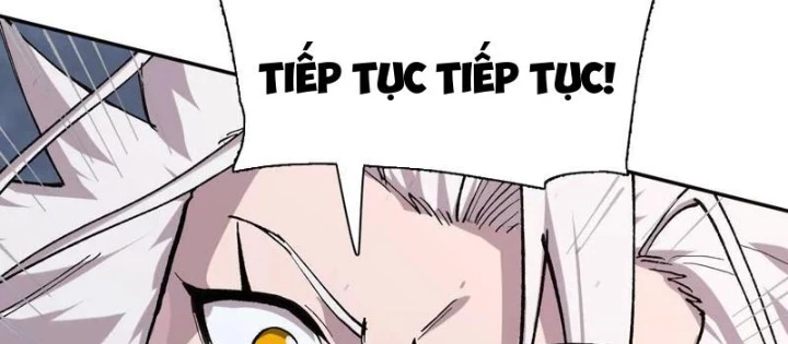 Cương Thi Tiên Sinh Chapter 184 - 4