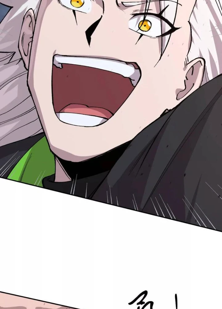 Cương Thi Tiên Sinh Chapter 184 - 5