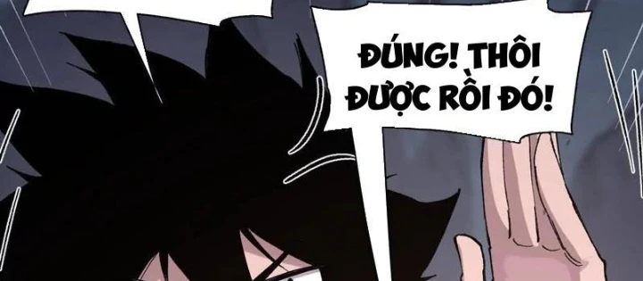 Cương Thi Tiên Sinh Chapter 184 - 8