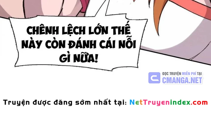 Cương Thi Tiên Sinh Chapter 184 - 10