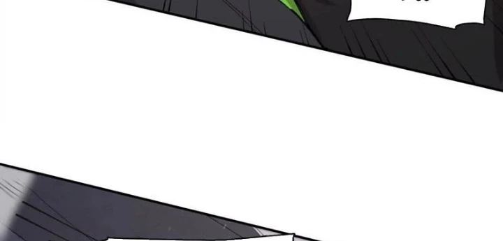 Cương Thi Tiên Sinh Chapter 184 - 12