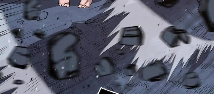 Cương Thi Tiên Sinh Chapter 184 - 14