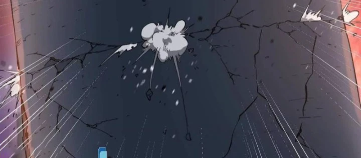 Cương Thi Tiên Sinh Chapter 184 - 16