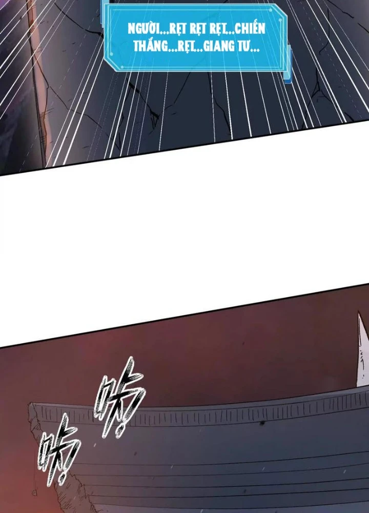 Cương Thi Tiên Sinh Chapter 184 - 17