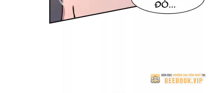 Cương Thi Tiên Sinh Chapter 184 - 20