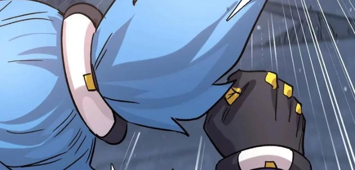 Cương Thi Tiên Sinh Chapter 184 - 22