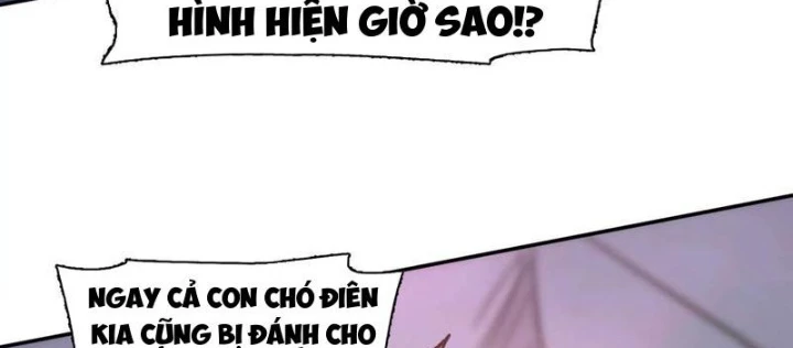 Cương Thi Tiên Sinh Chapter 184 - 24