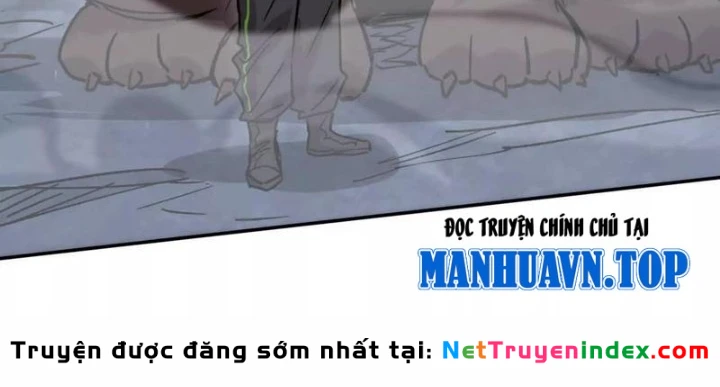 Cương Thi Tiên Sinh Chapter 184 - 26