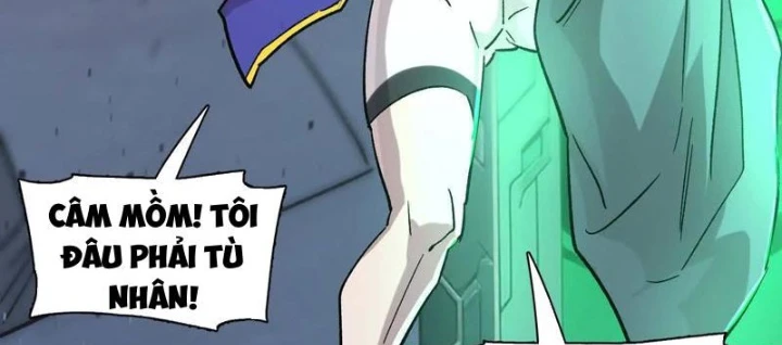 Cương Thi Tiên Sinh Chapter 184 - 28