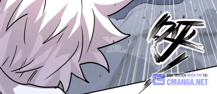 Cương Thi Tiên Sinh Chapter 184 - 30