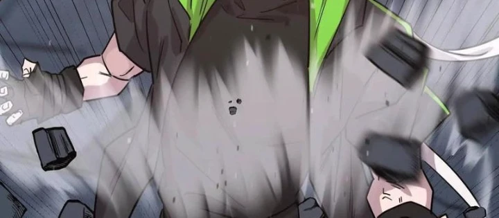 Cương Thi Tiên Sinh Chapter 184 - 34