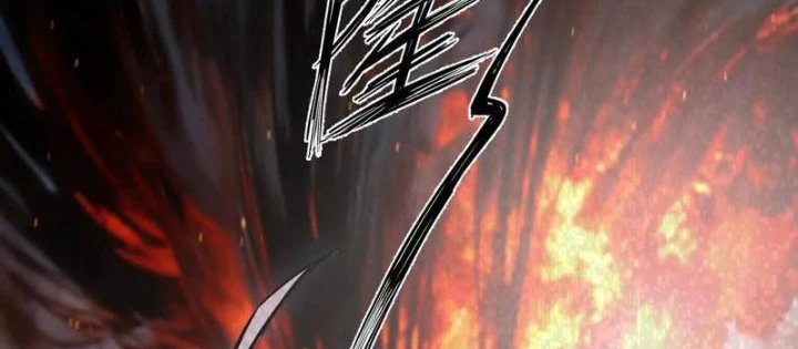 Cương Thi Tiên Sinh Chapter 184 - 36